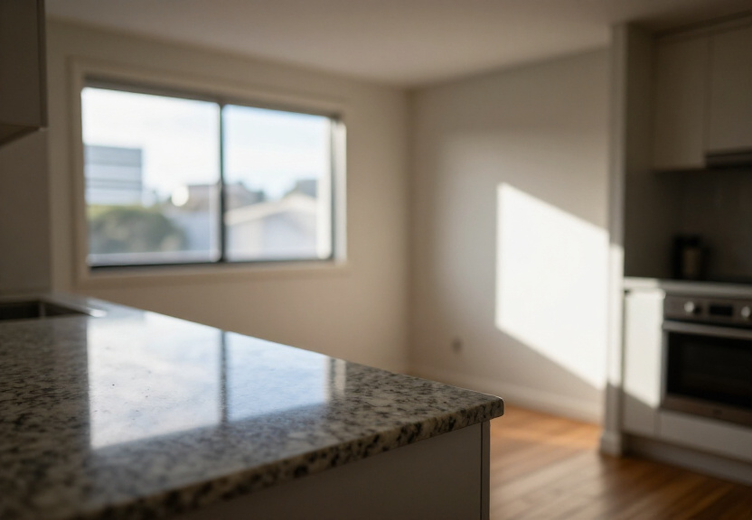End Of Lease Pest Control in Kingsford